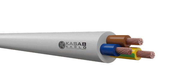 قصاب واير فلكس 3*4