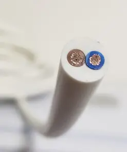 قصاب واير فلكس 2*6