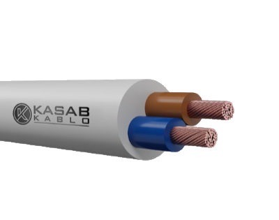 قصاب واير فلكس 0.75*2 تركي