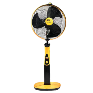 جي اف سي مروحة عمودية ترند 15"صاجي