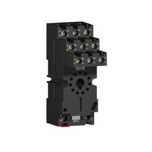 قاعدة ريلي RUZSC3M 11PIN