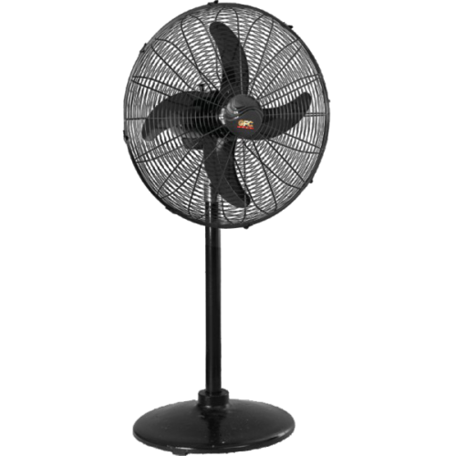 جي اف سي مروحة عمودية 20"AC/DC
